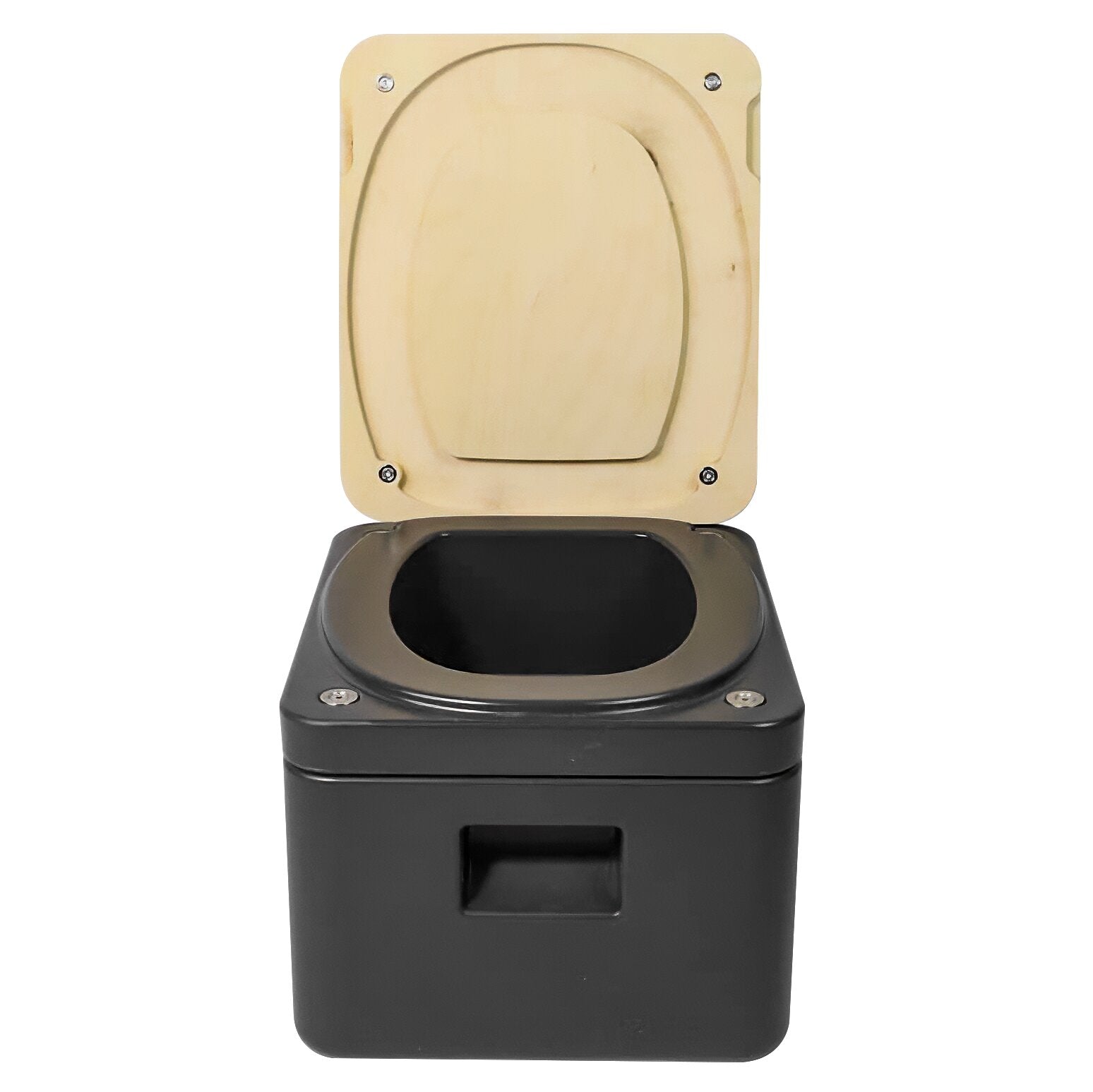 Trenntoilette Trelino® Origin, M