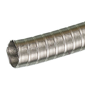 Abgasrohr AE 3, 20 m von Westaflexwerk – Frankonia Artikel FRA309865