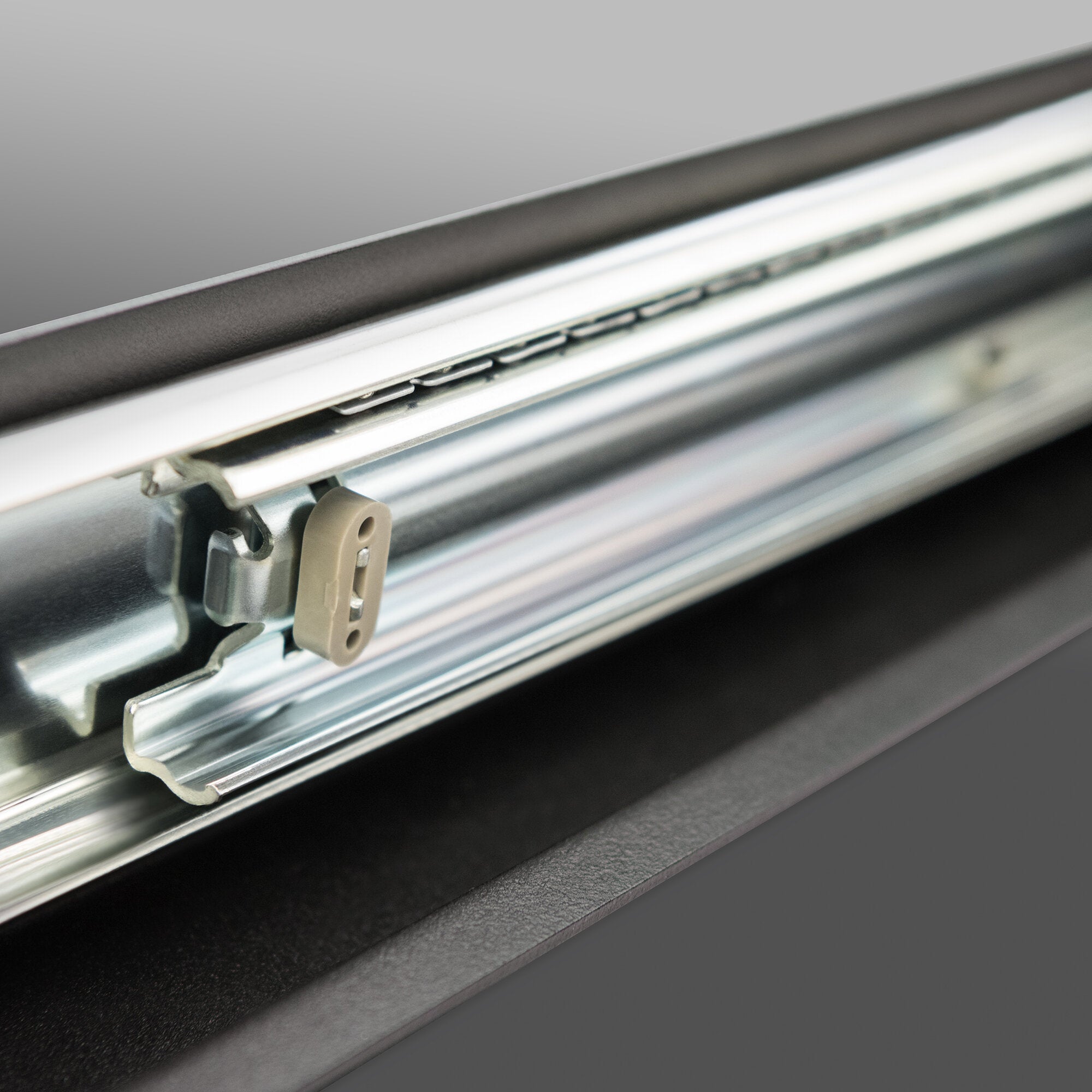 Auszug für CoolFreeze, CFX3 55/55IM von Dometic – Artikel FRE33405