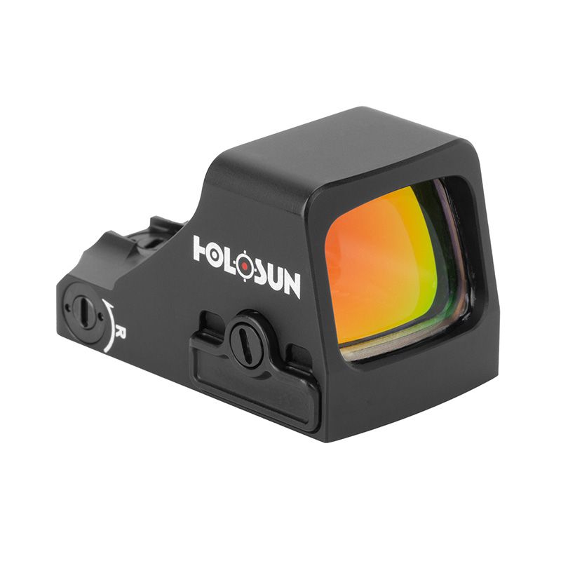 Holosun 507K-X2