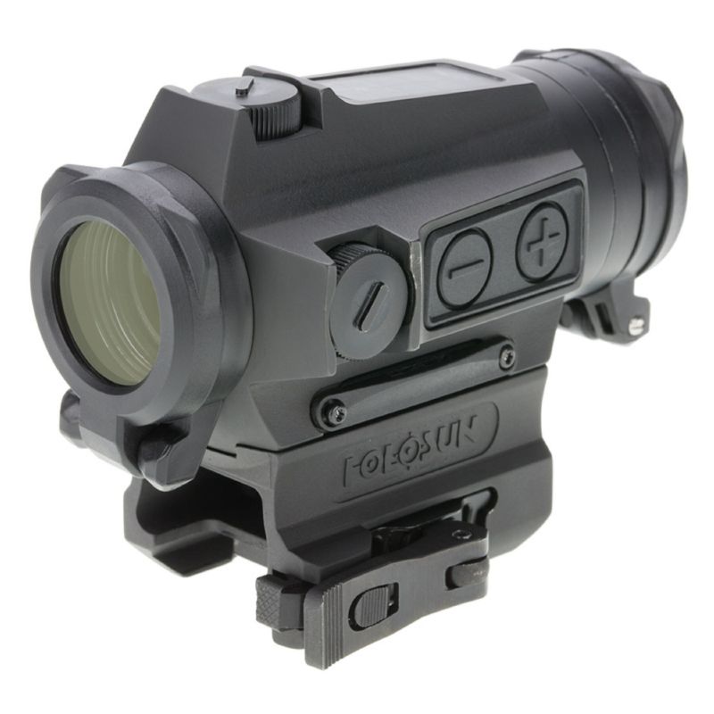 Holosun HE515G-T-GR