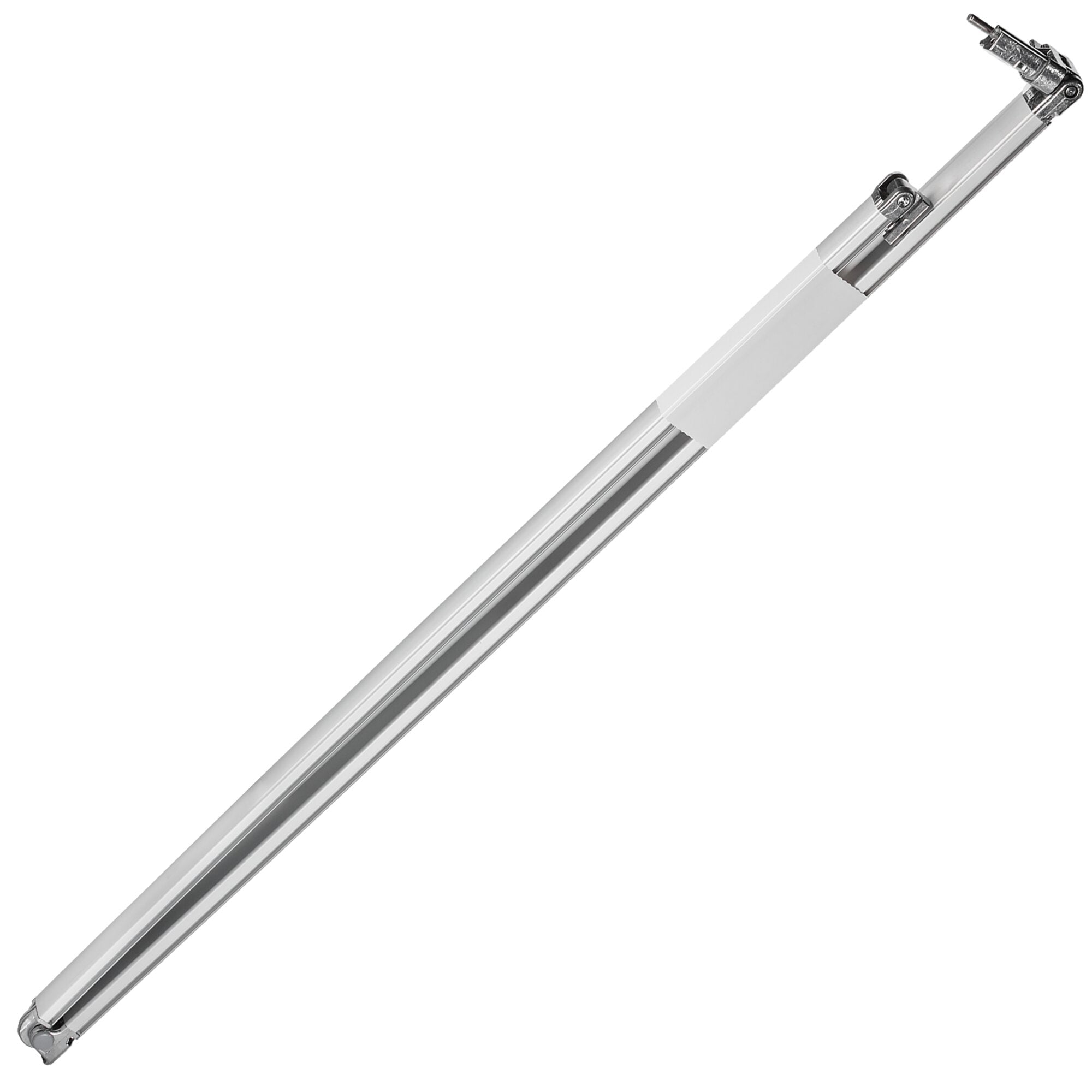 Gelenkarm 320 – 400, rechts für Markise F65