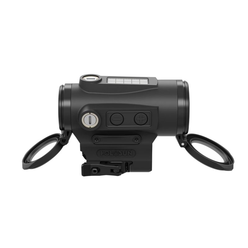 Holosun HE530