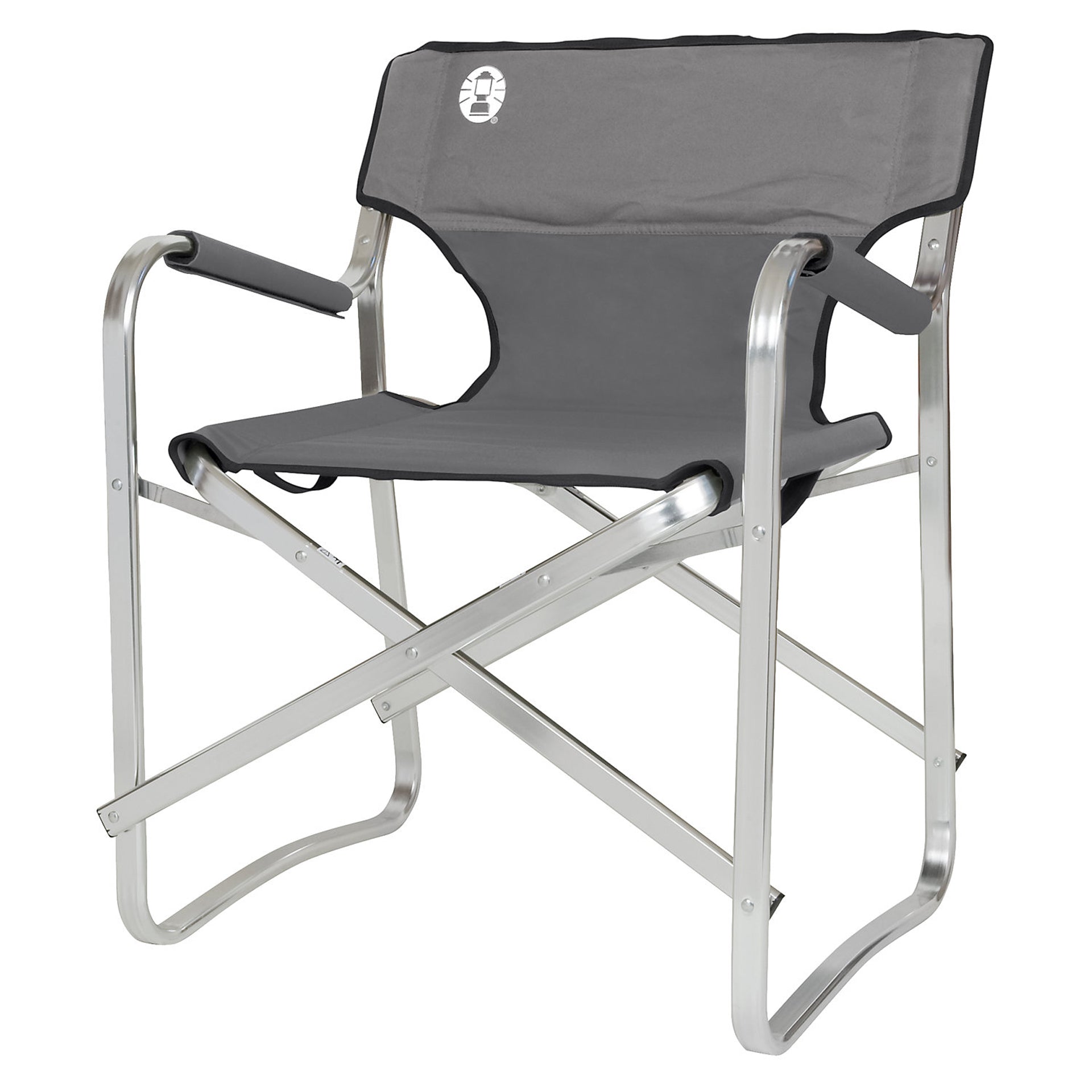 Coleman Campingstuhl Deck Chair – Originalbild