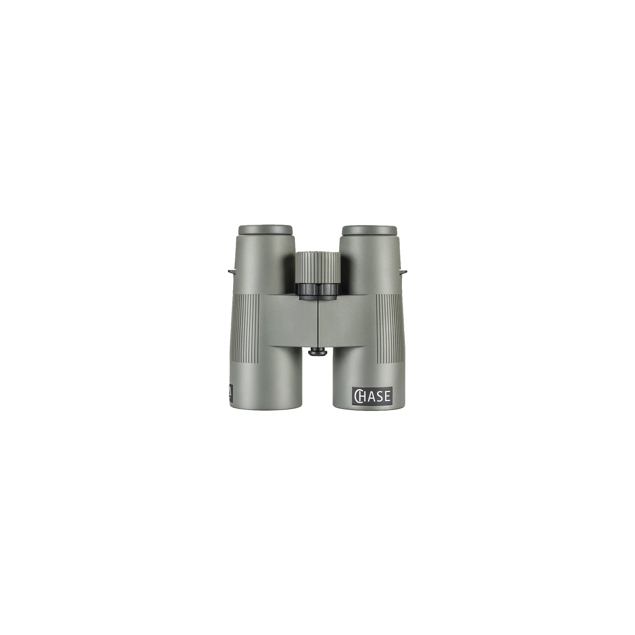 Delta Optical CHASE 8×42 ED Fernglas – Produktansicht 1