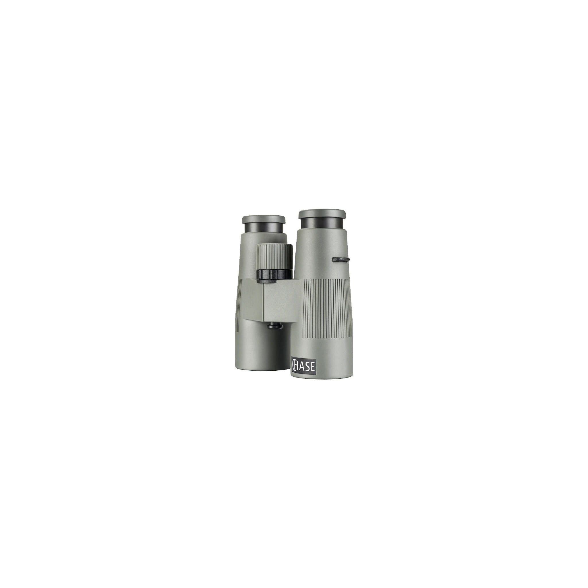Delta Optical CHASE 8×42 ED Fernglas – Produktansicht 3