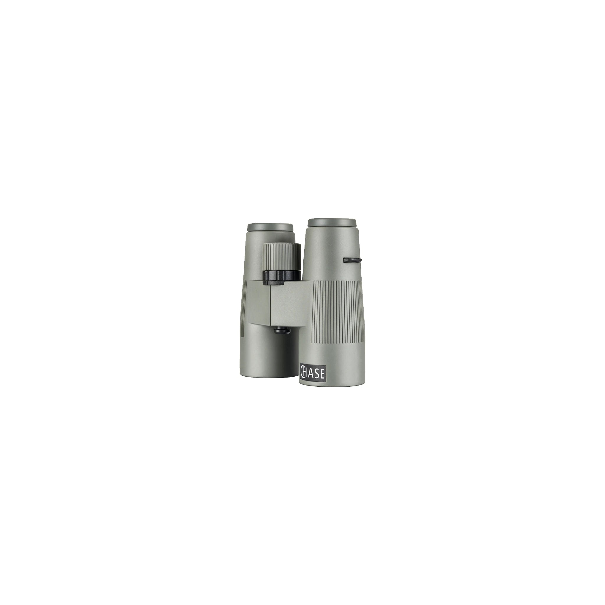 Delta Optical CHASE 8×42 ED Fernglas – Produktansicht 5