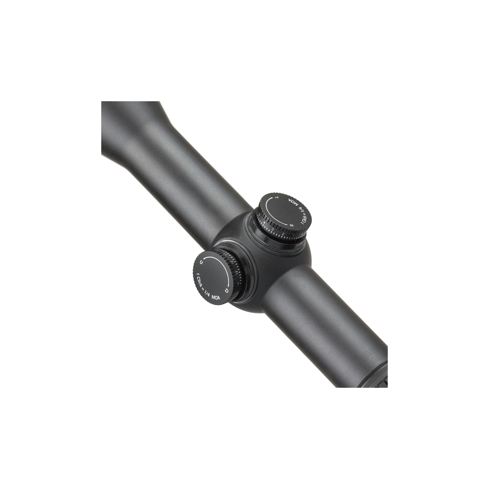 Delta Optical Classic 3–9×40 Zielfernrohr – Produktansicht 4
