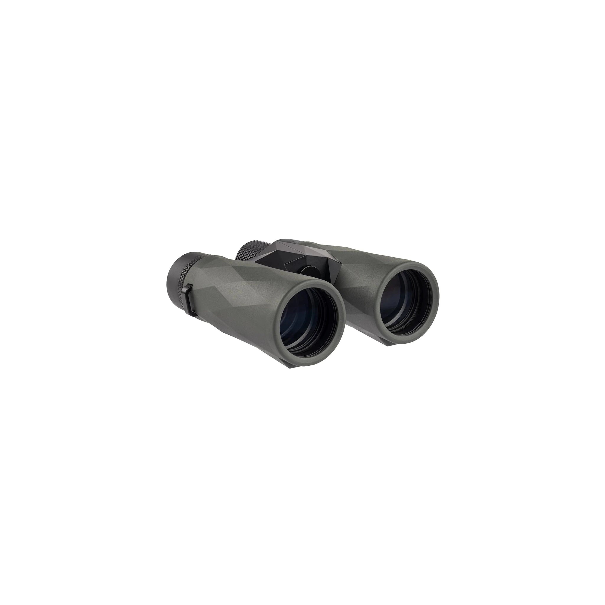 Delta Optical Forest 10×42 Gen3 Fernglas – Produktansicht 4