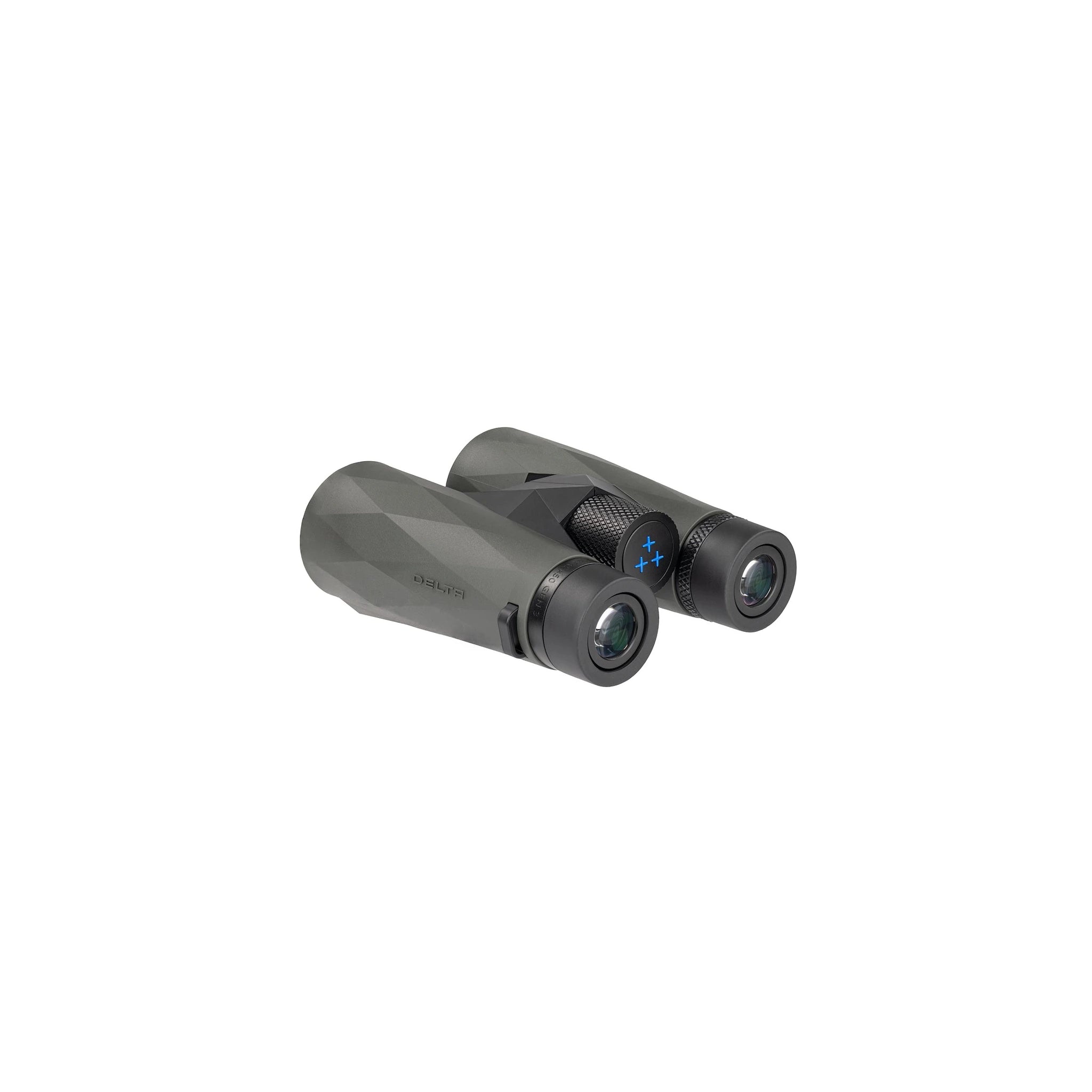 Delta Optical Forest 10×50 Gen3 Fernglas – Produktansicht 3