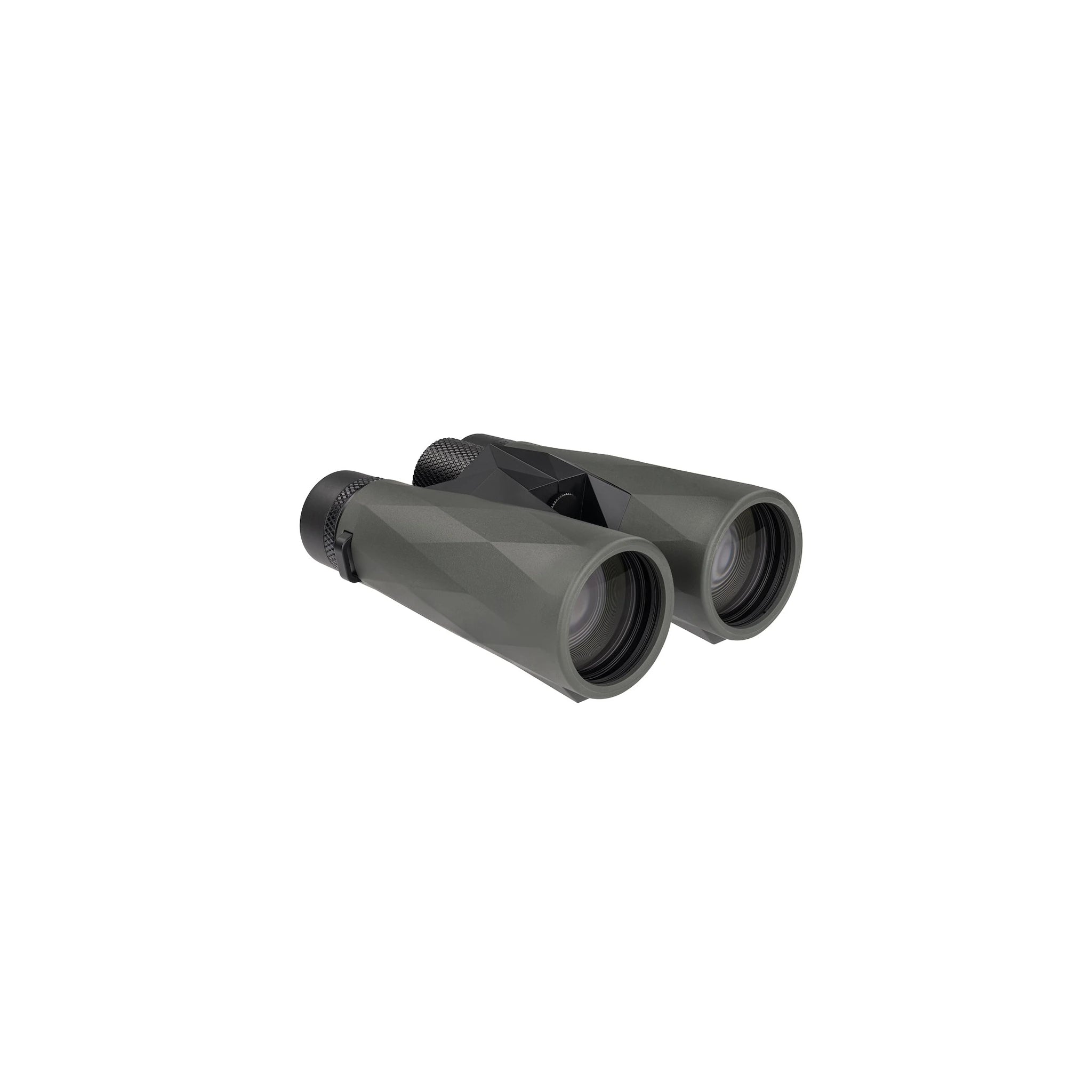Delta Optical Forest 10×50 Gen3 Fernglas – Produktansicht 4