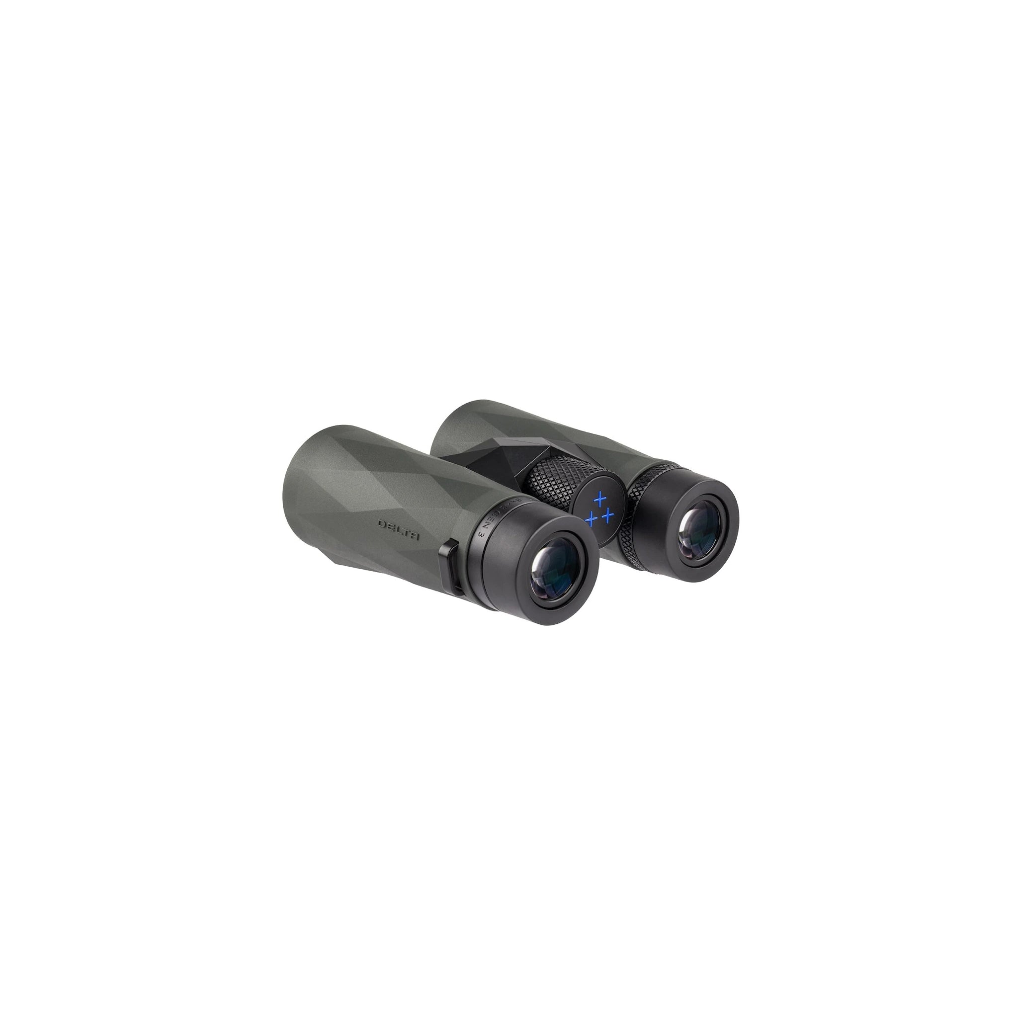 Delta Optical Forest 8×42 Gen3 Fernglas – Produktansicht 3