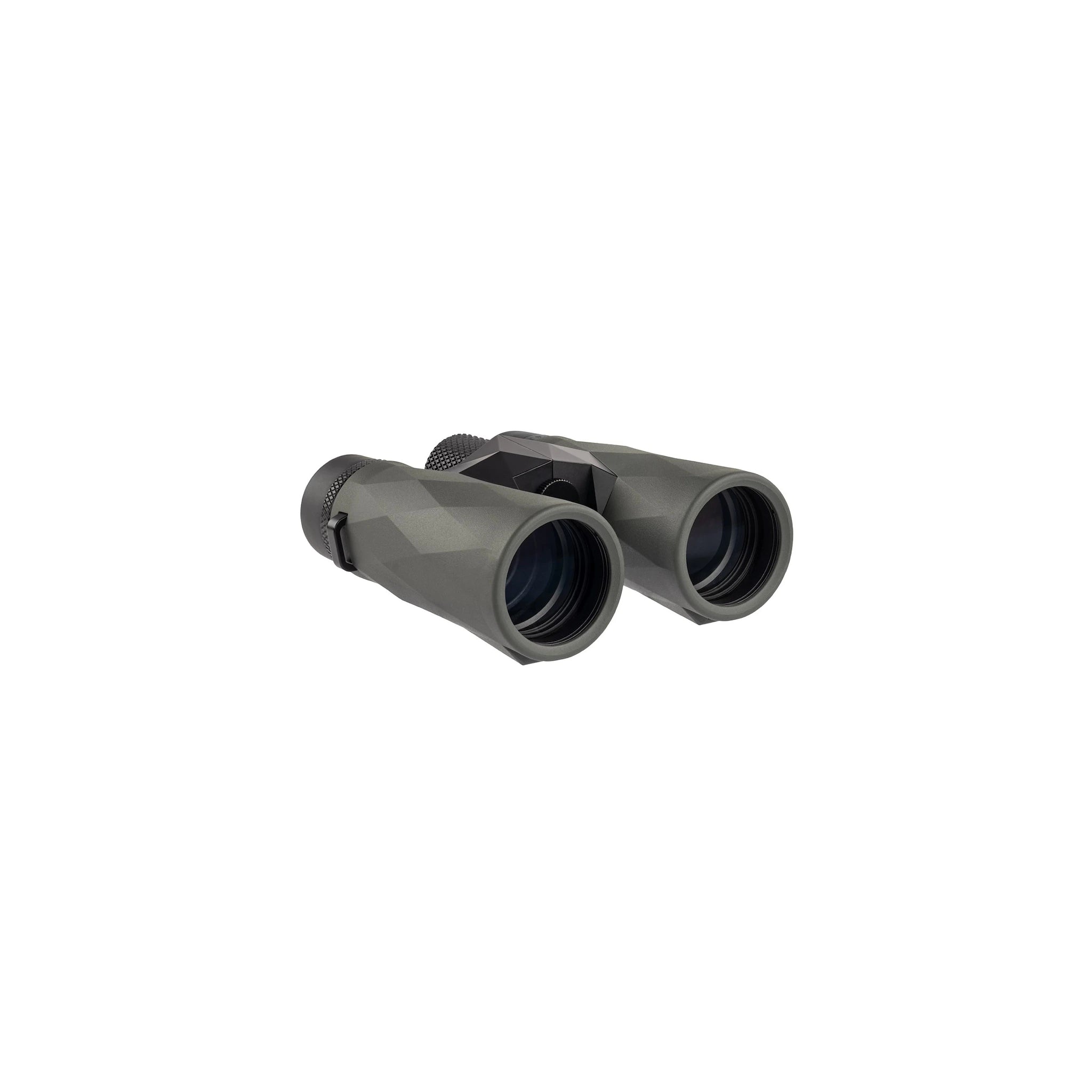 Delta Optical Forest 8×42 Gen3 Fernglas – Produktansicht 4