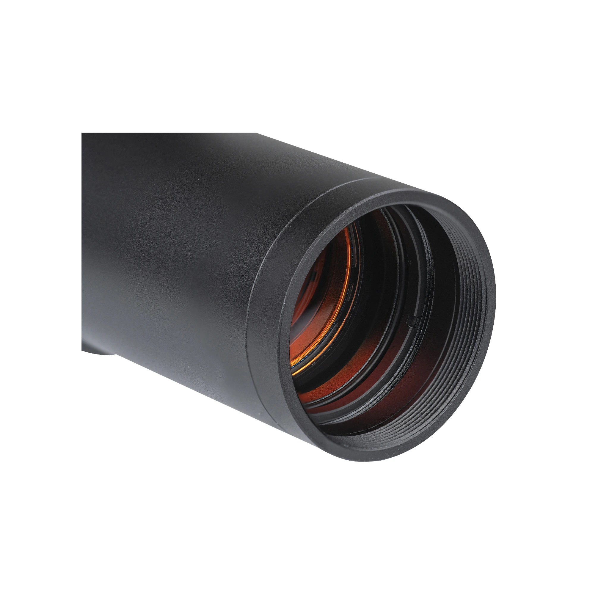 Delta Optical MultiDot HD 25 Rotpunktvisier – Produktansicht 5