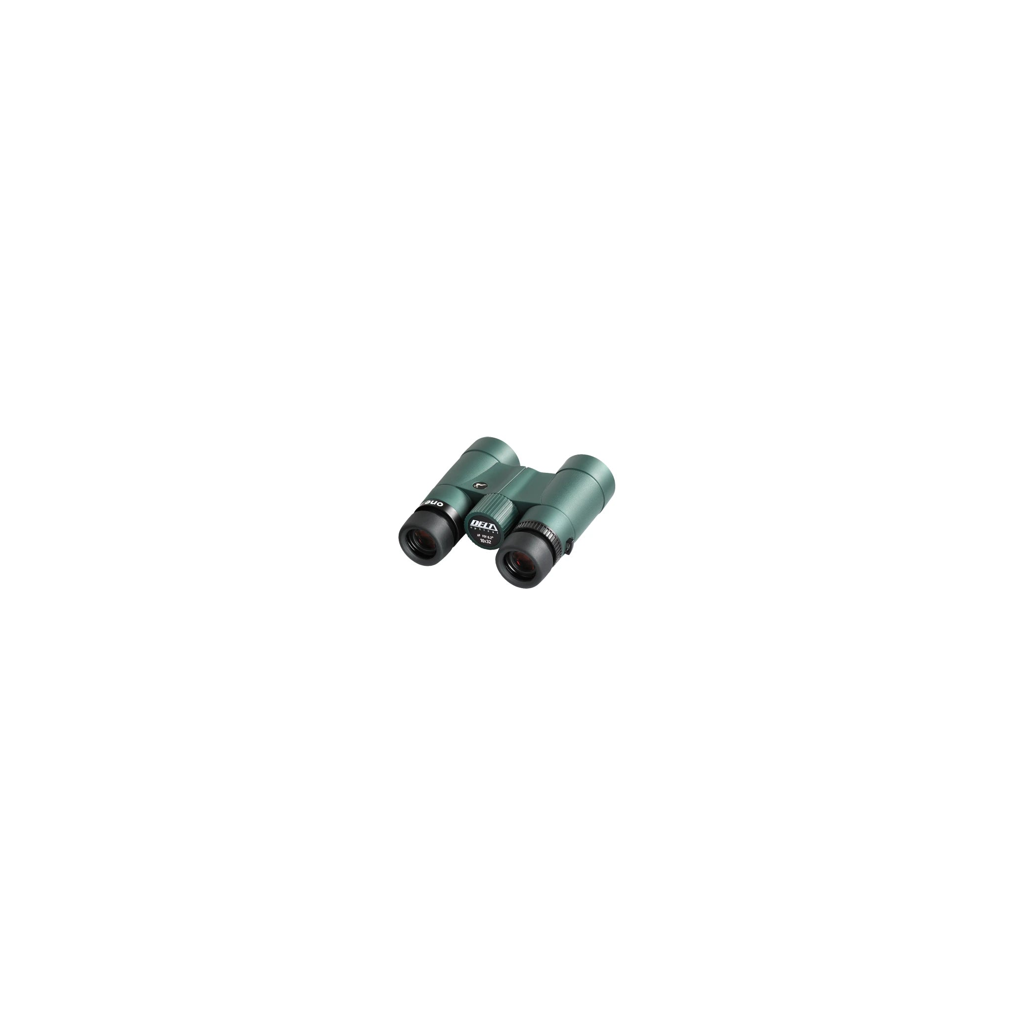 Delta Optical One 8×32 Fernglas – Produktansicht 3