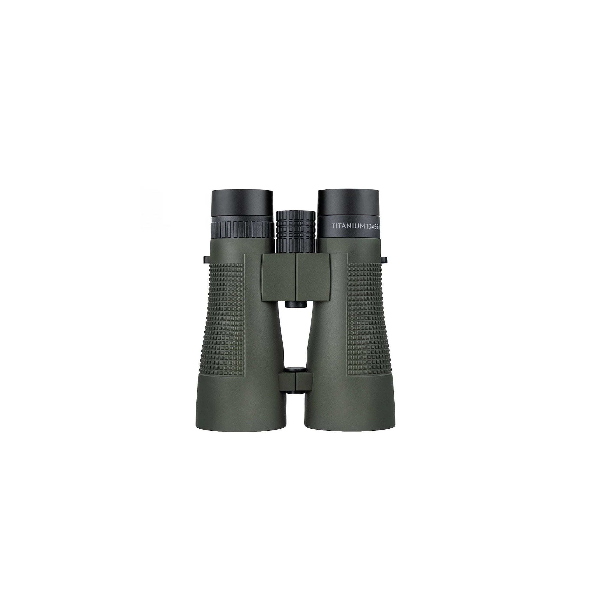 Delta Optical Titanium 10×56 ROH Gen2 Fernglas – Produktansicht 1