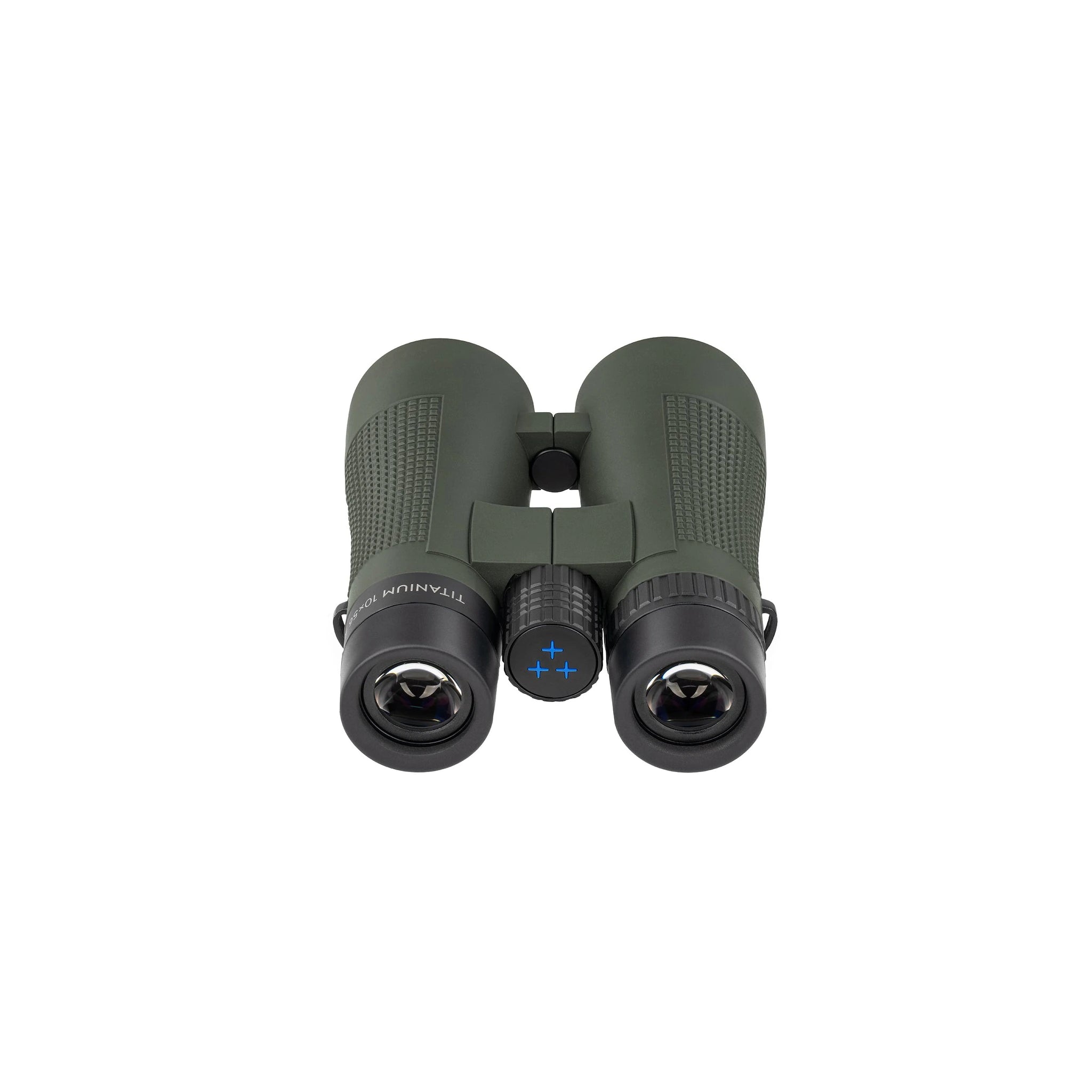 Delta Optical Titanium 10×56 ROH Gen2 Fernglas – Produktansicht 3