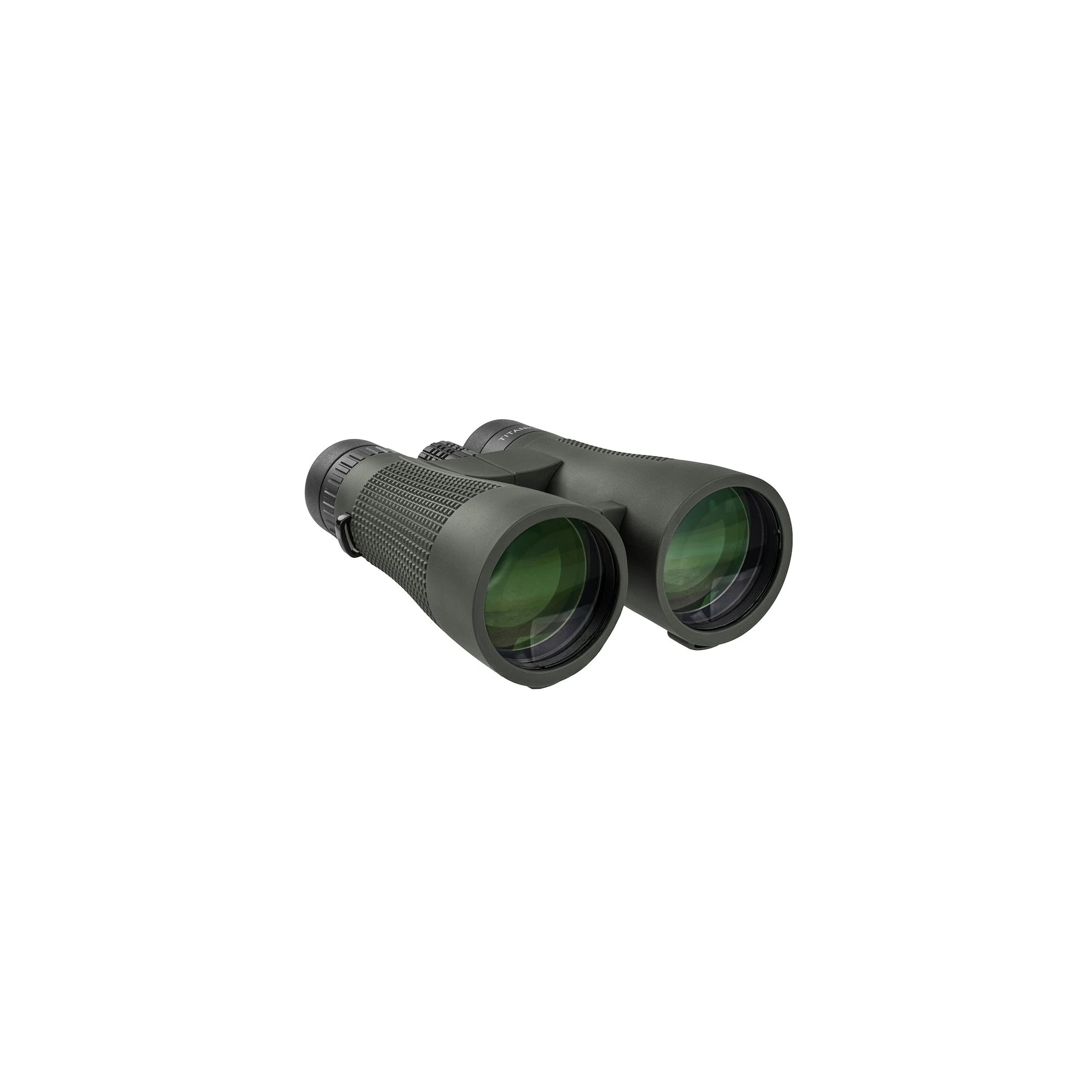Delta Optical Titanium 10×56 ROH Gen2 Fernglas – Produktansicht 4