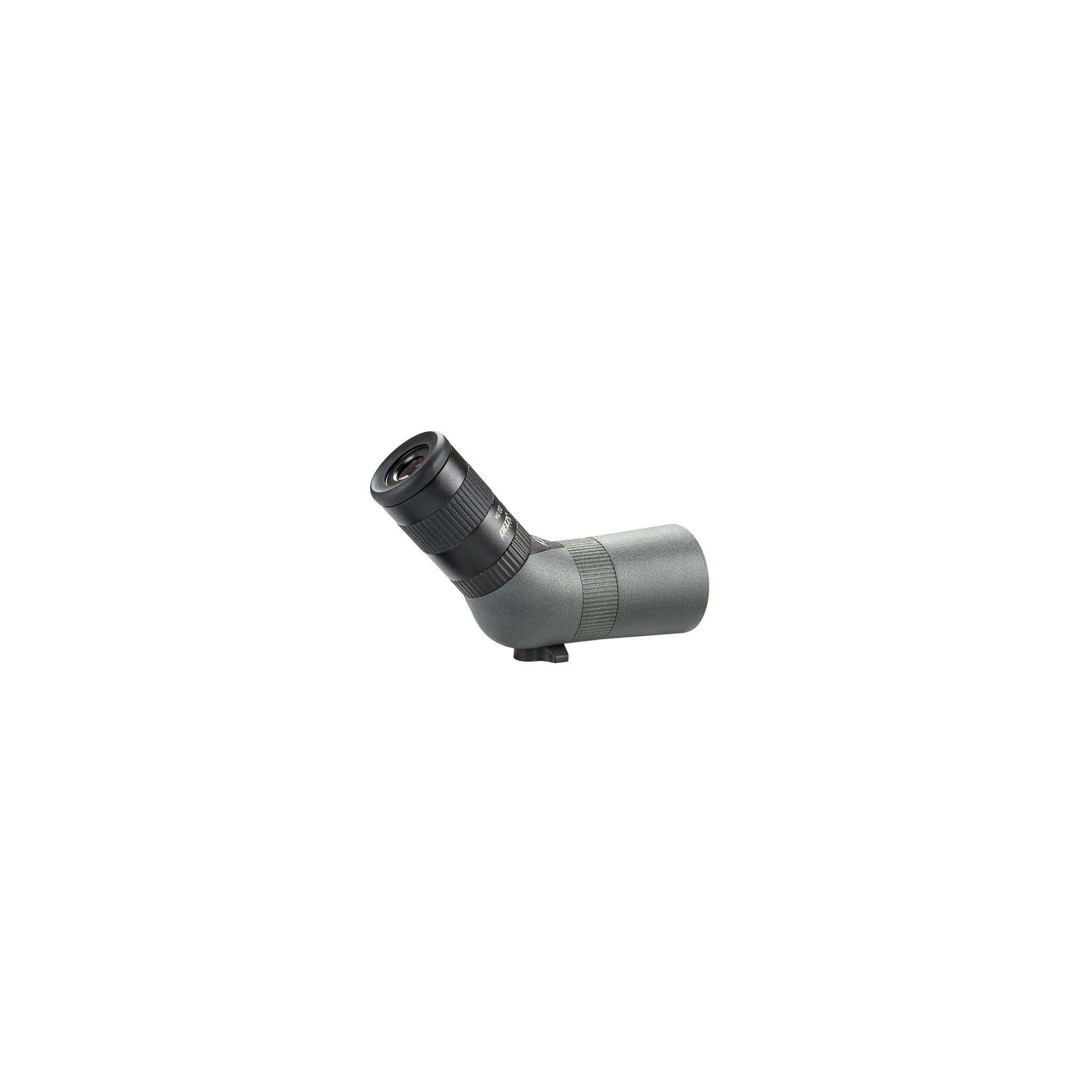 Delta Optical Titanium 50ED Spektiv – Produktansicht 3