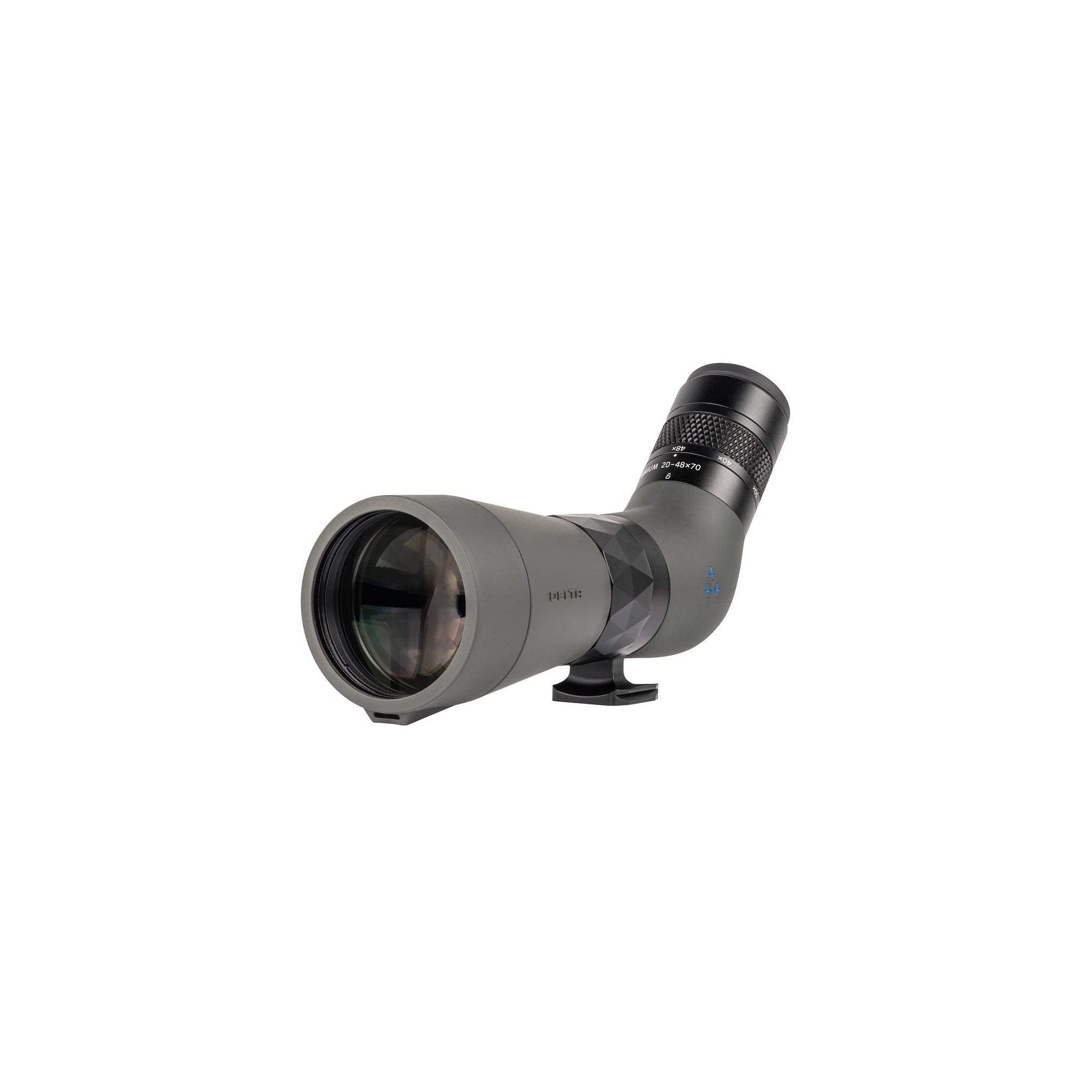 Delta Optical Titanium 70ED Spektiv – Produktansicht 2