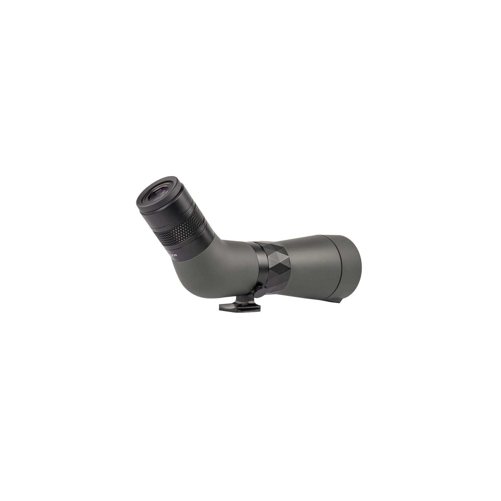 Delta Optical Titanium 70ED Spektiv – Produktansicht 3