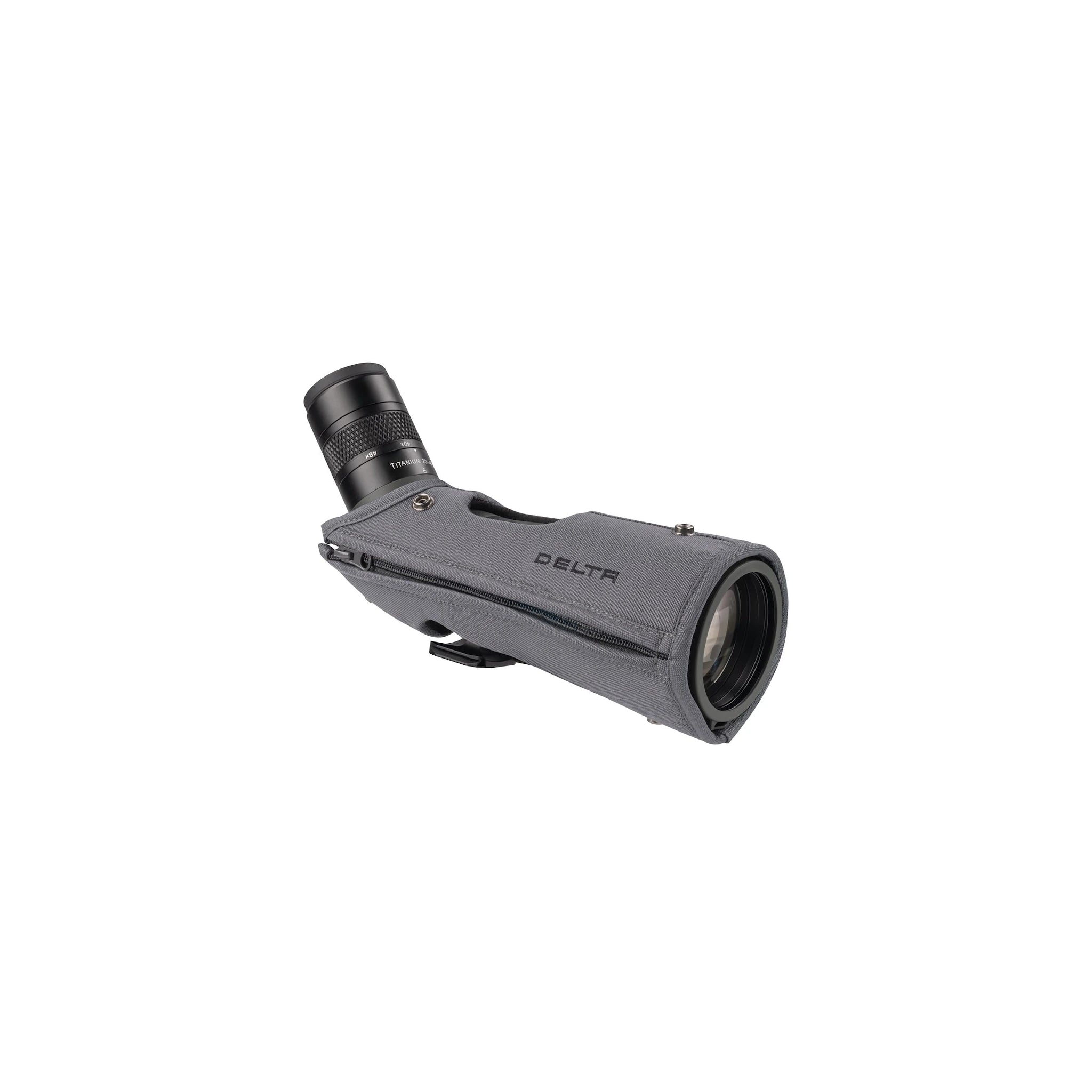 Delta Optical Titanium 70ED Spektiv – Produktansicht 4