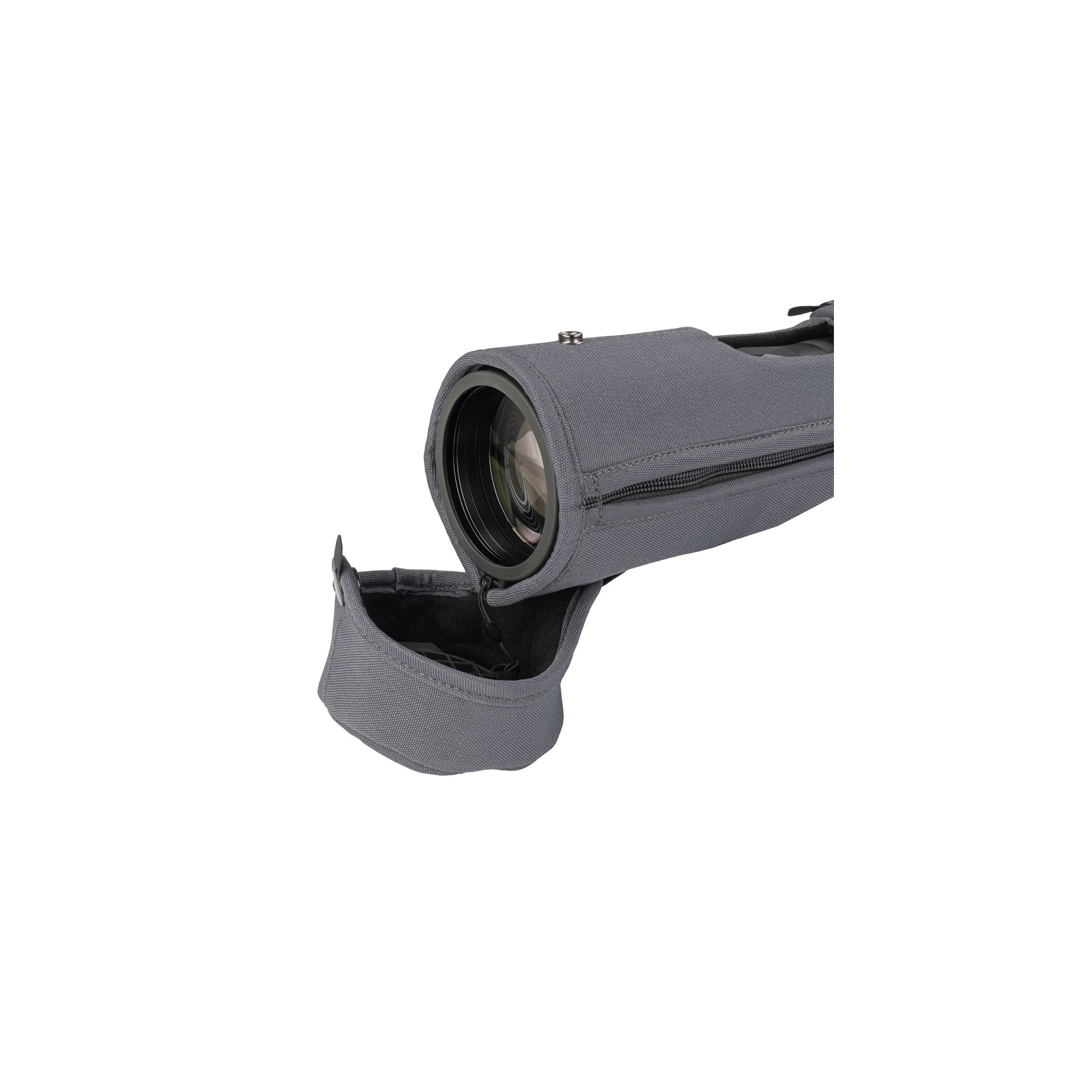 Delta Optical Titanium 70ED Spektiv – Produktansicht 5