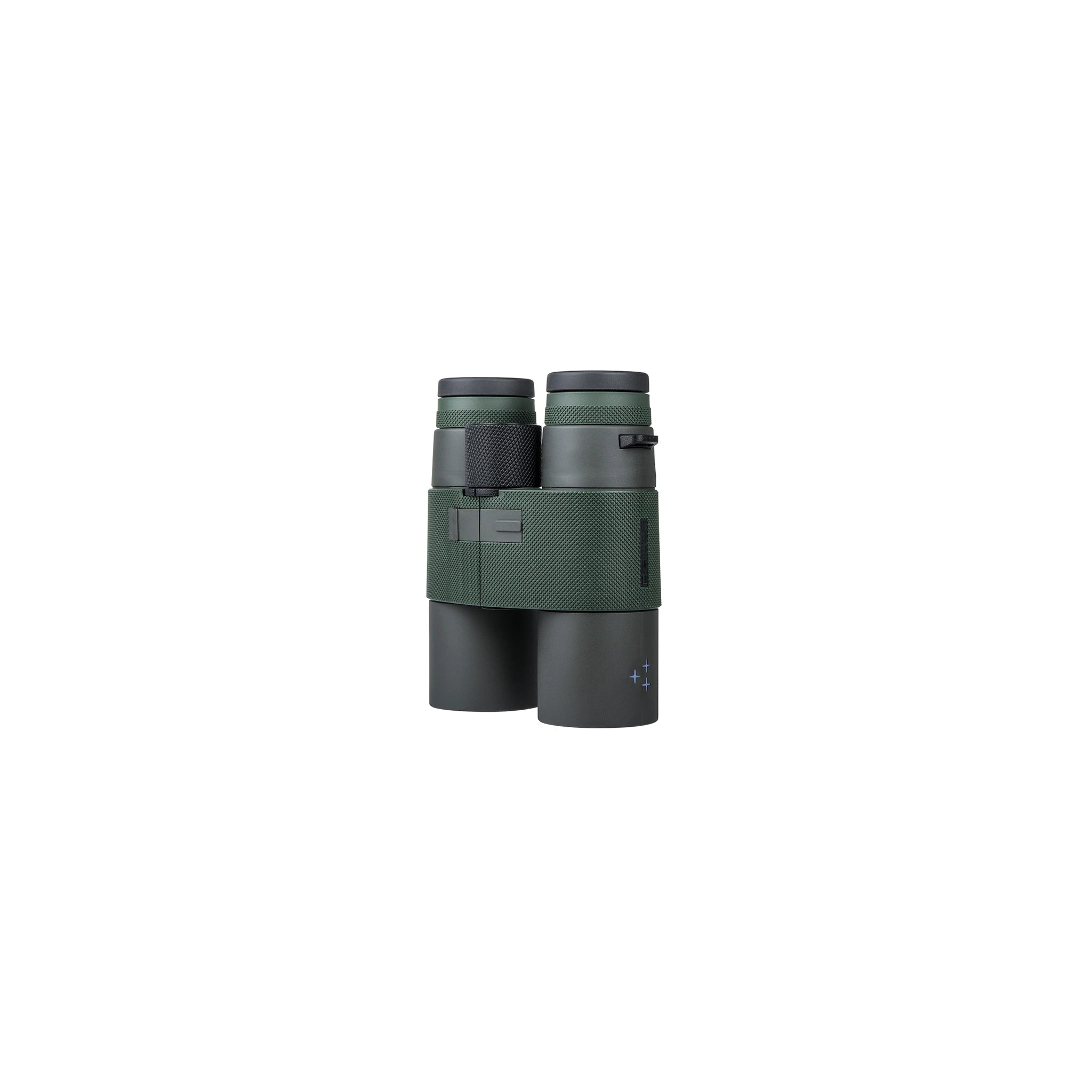 Delta Optical Titanium HD RF 9×45 Fernglas – Produktansicht 1