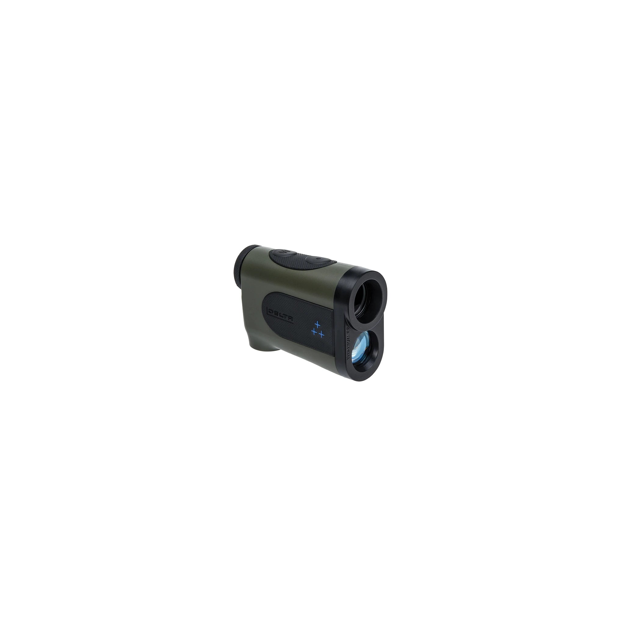 Delta Optical Titanium RF 1200 Entfernungsmesser – Produktansicht 1