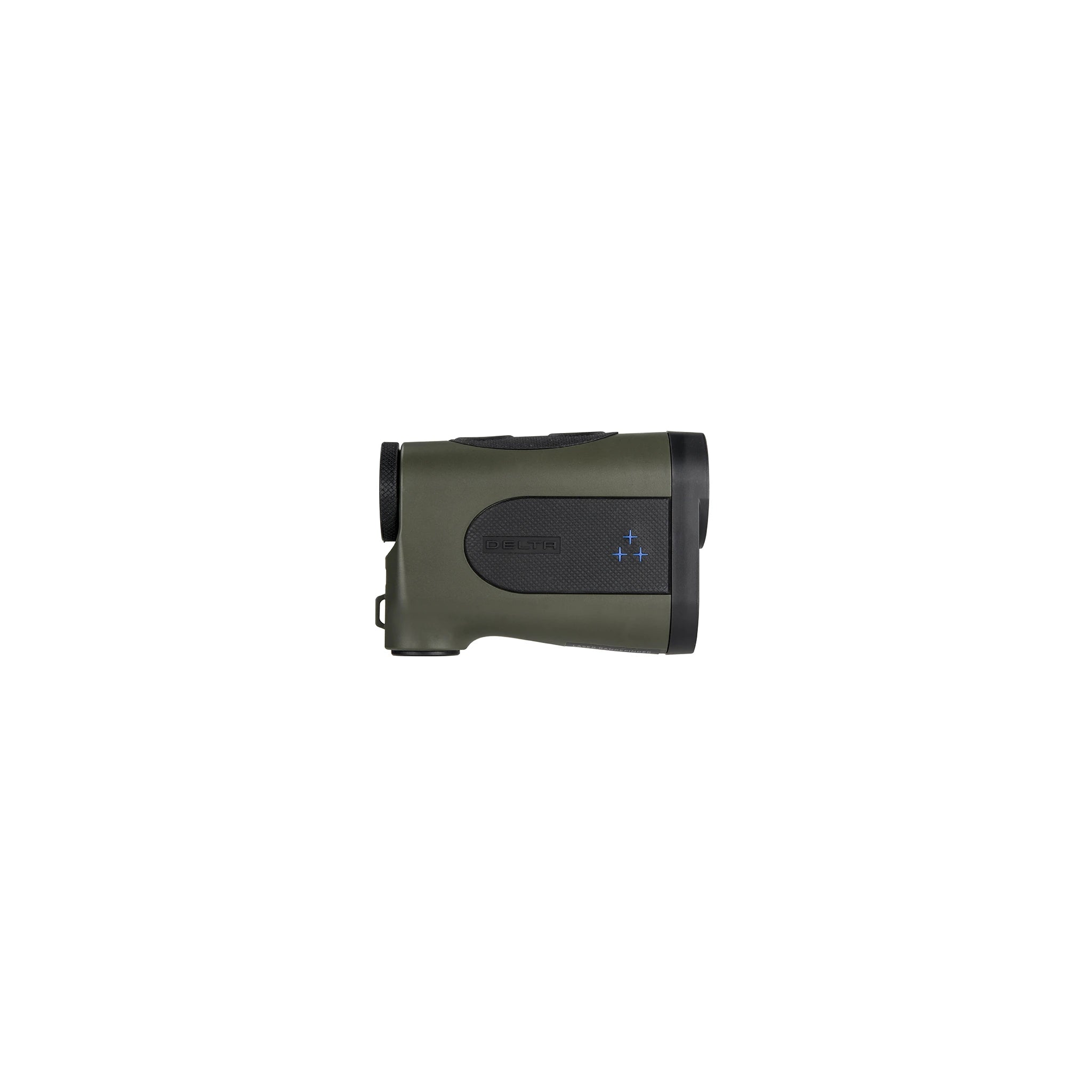 Delta Optical Titanium RF 1200 Entfernungsmesser – Produktansicht 3