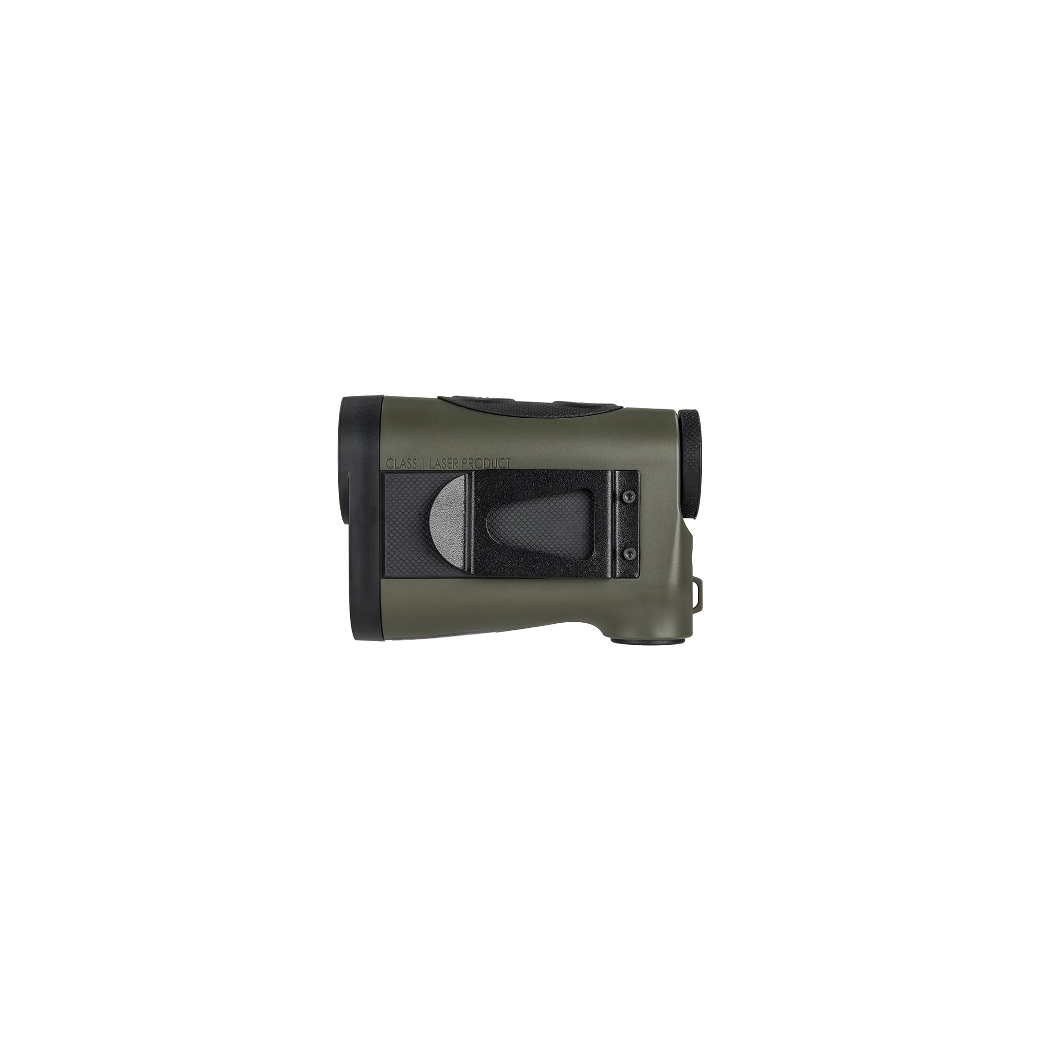 Delta Optical Titanium RF 2000 Entfernungsmesser – Produktansicht 2