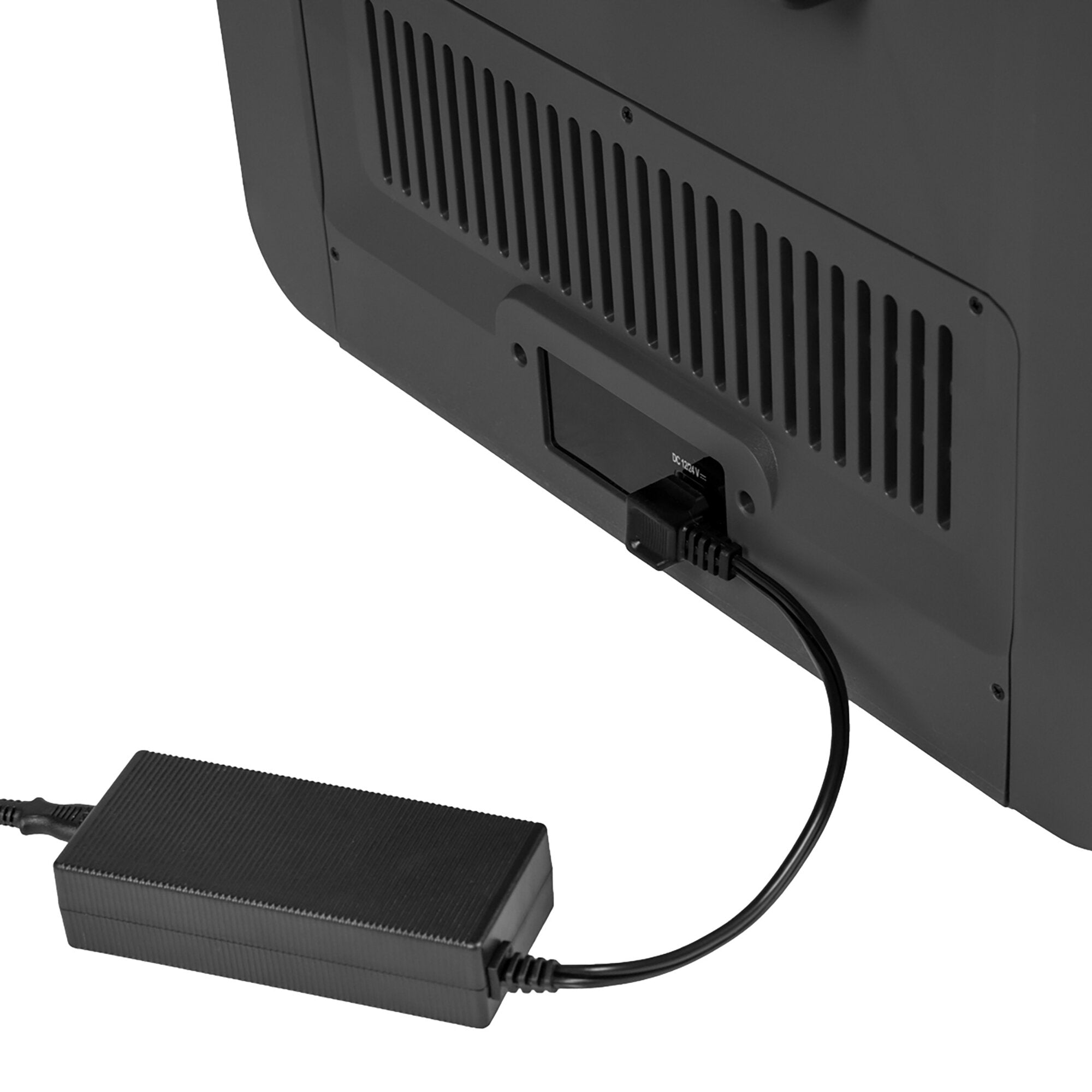 Kühlbox Polarys Criomaster, 25 l