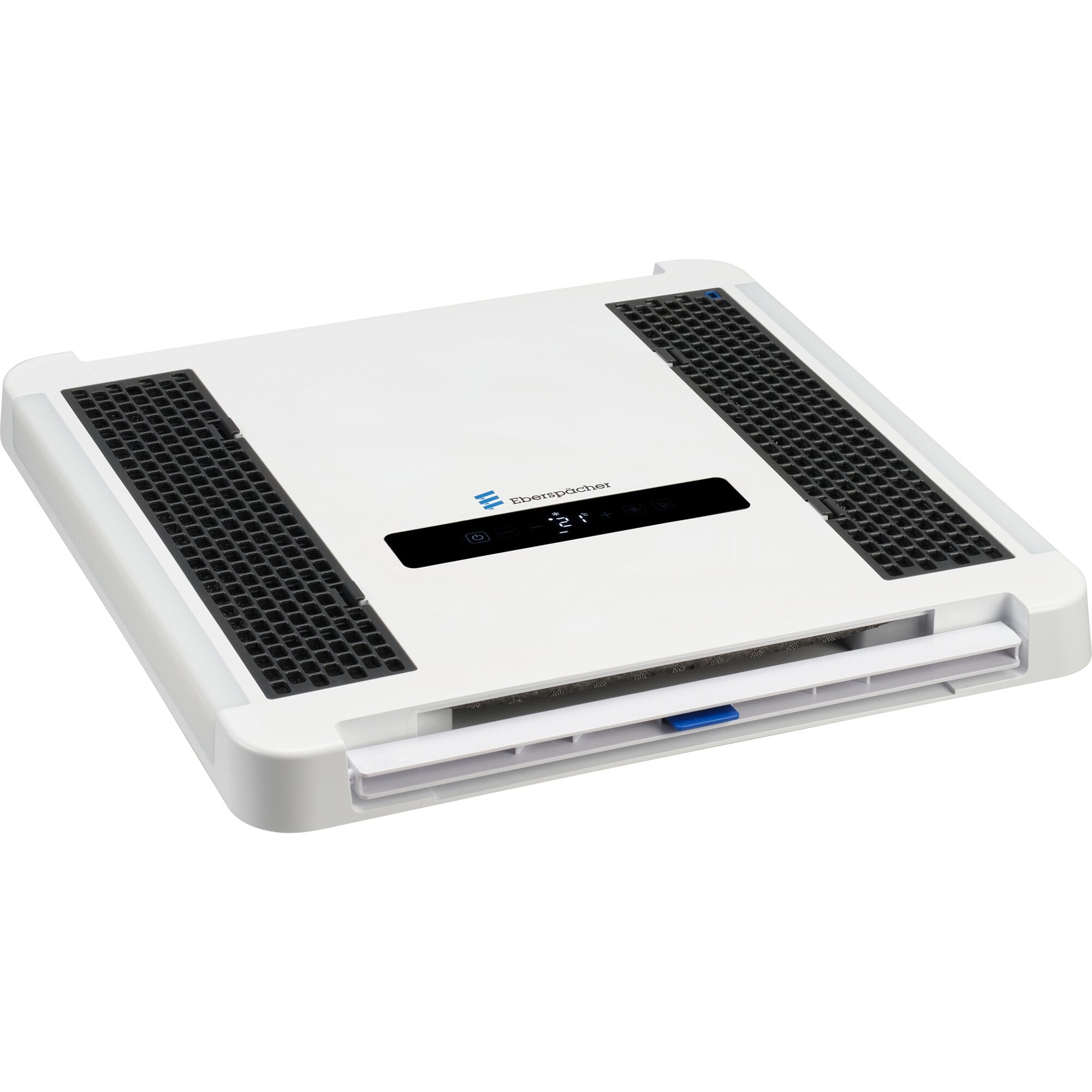 Luftverteiler für Klimaanlagen Breezonic Performance/Performance Plus