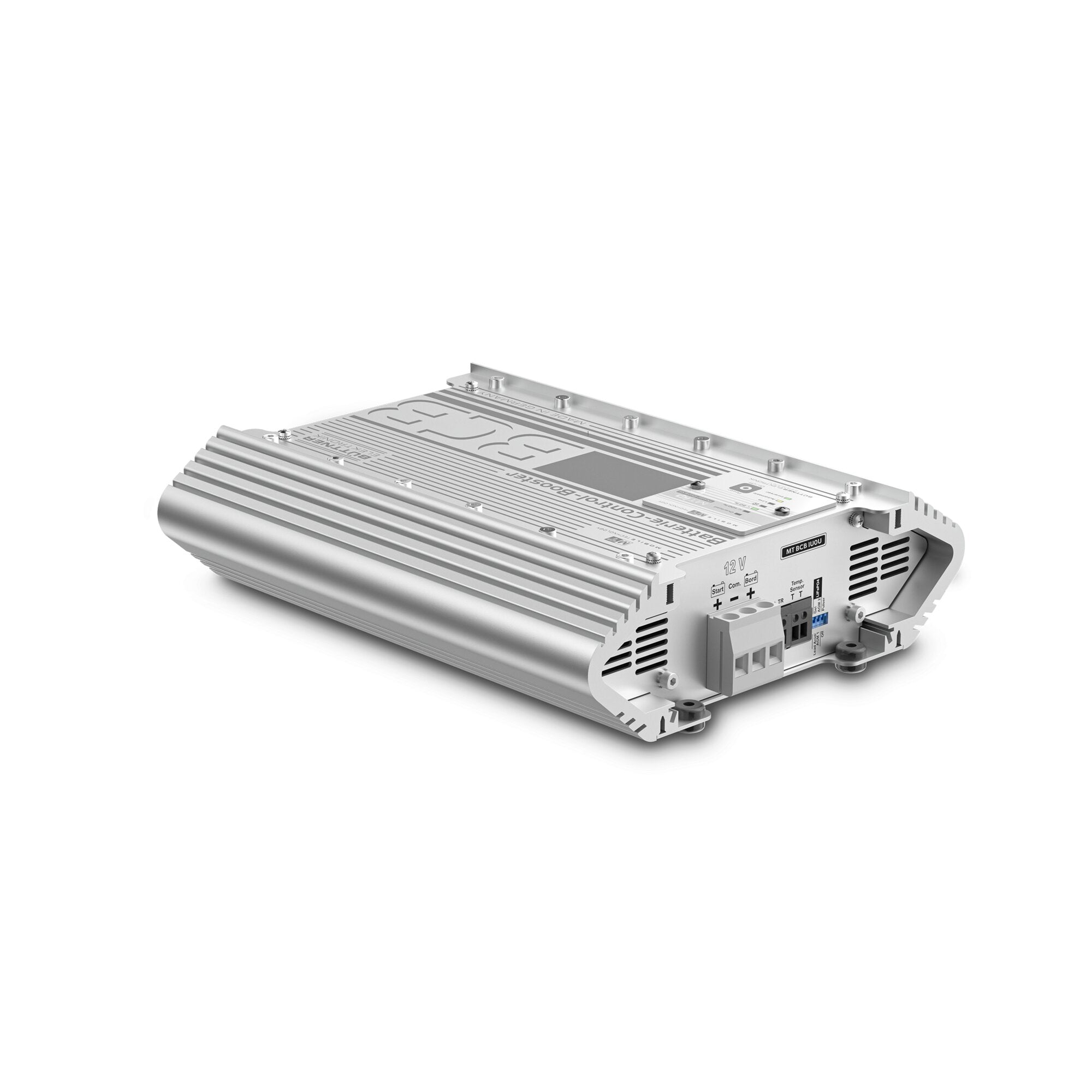 Batterie-Control-Booster MT, 60 A