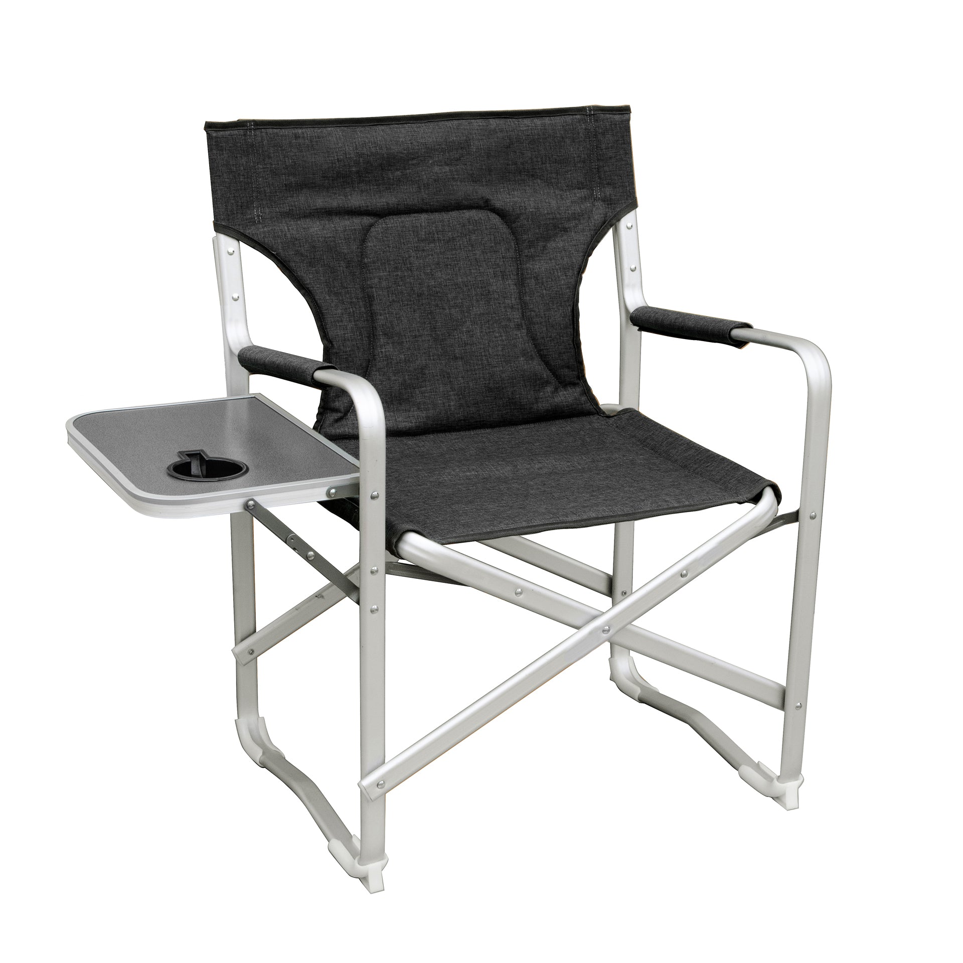 Origin Outdoors Travelchair Director – Originalbild