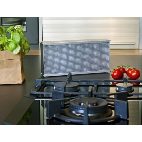 Distelkamp LRK-2 Küchenluftreiniger – Anwendung in der Küche