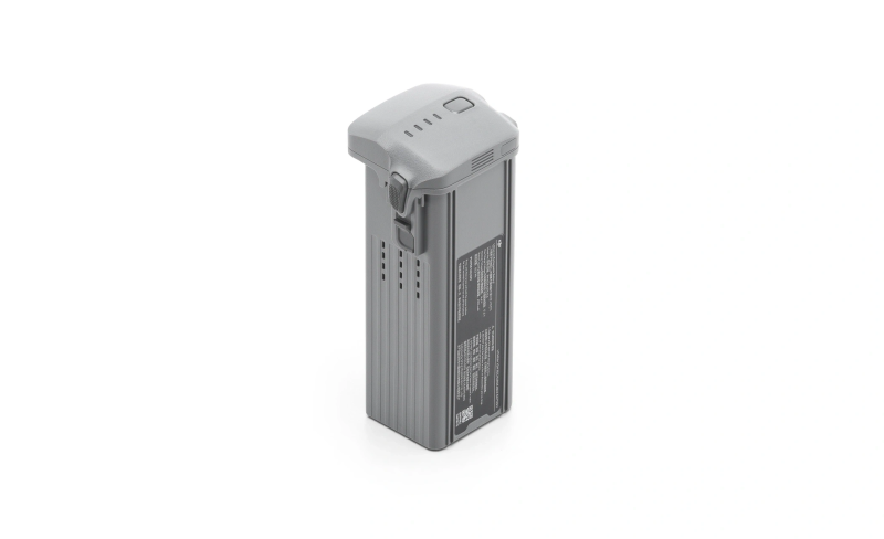 DJI Air 3S - Intelligent Flight Battery – Produktansicht