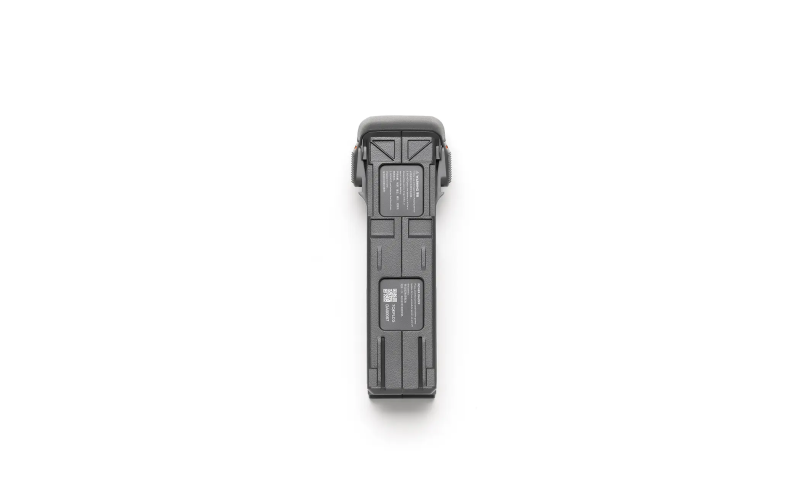 DJI Avata 2 - Intelligent Flight Battery – Produktansicht