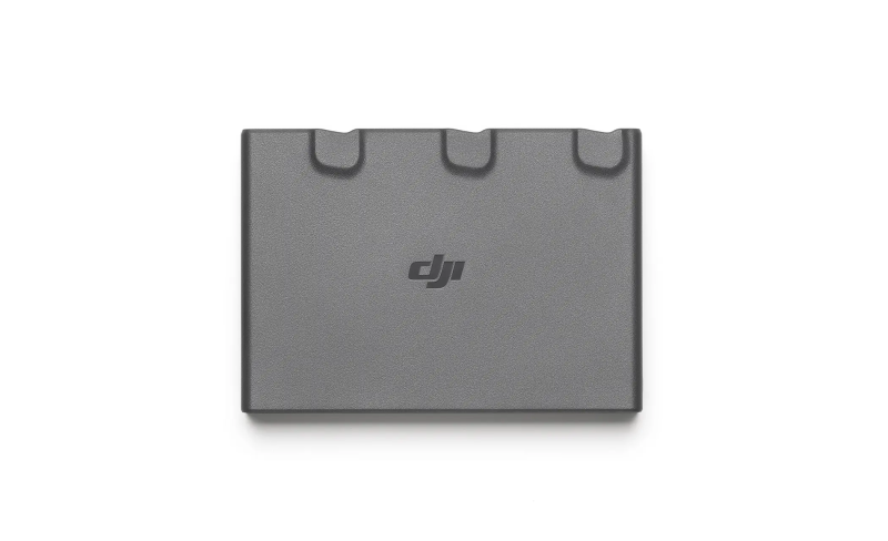 DJI Avata 2 - Zweiwege-Ladestation – Produktansicht