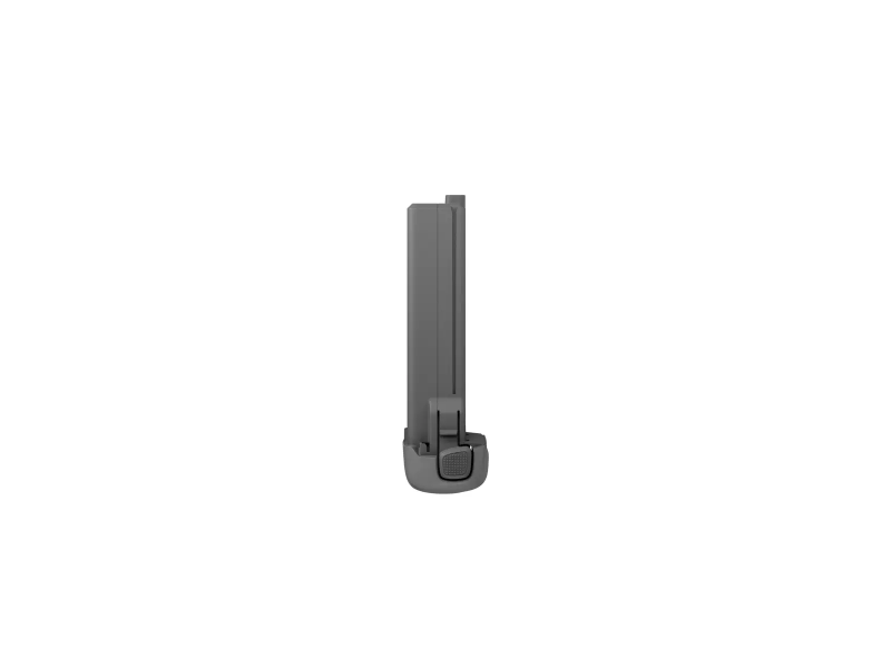 DJI Avata 360 - Intelligent Flight Battery – Produktansicht