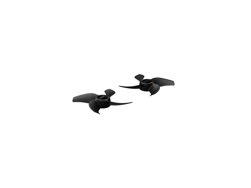 DJI Avata 360 - Propeller – Produktansicht