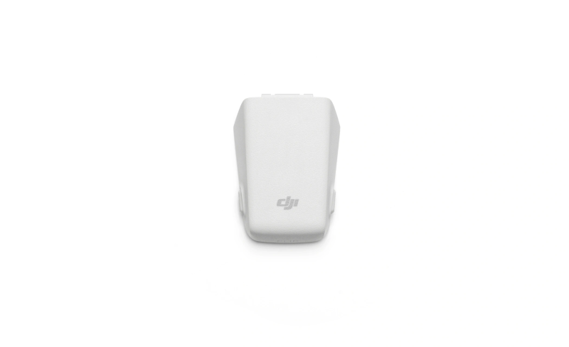DJI Flip - Intelligent Flight Battery – Produktansicht