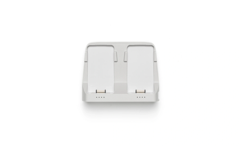 DJI Flip - Parallel-Ladestation – Produktansicht