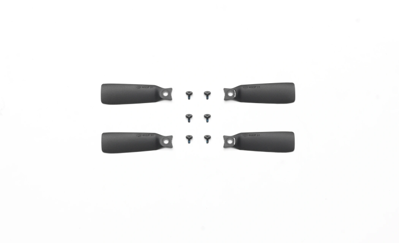 DJI Flip - Propeller – Produktansicht