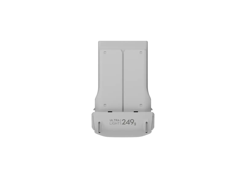 DJI Lito 1 - Intelligent Flight Battery – Produktansicht