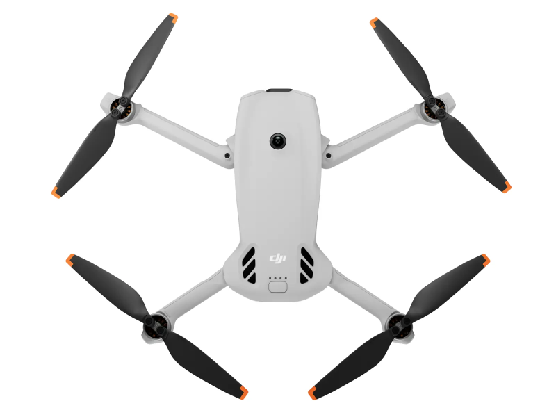 DJI Lito 1 – Detailansicht 3