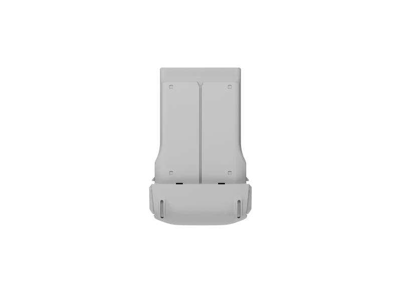 DJI Lito X1 - Intelligent Flight Battery Plus – Produktansicht