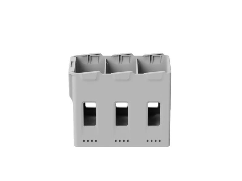 DJI Lito X1 - Ladestation – Produktansicht