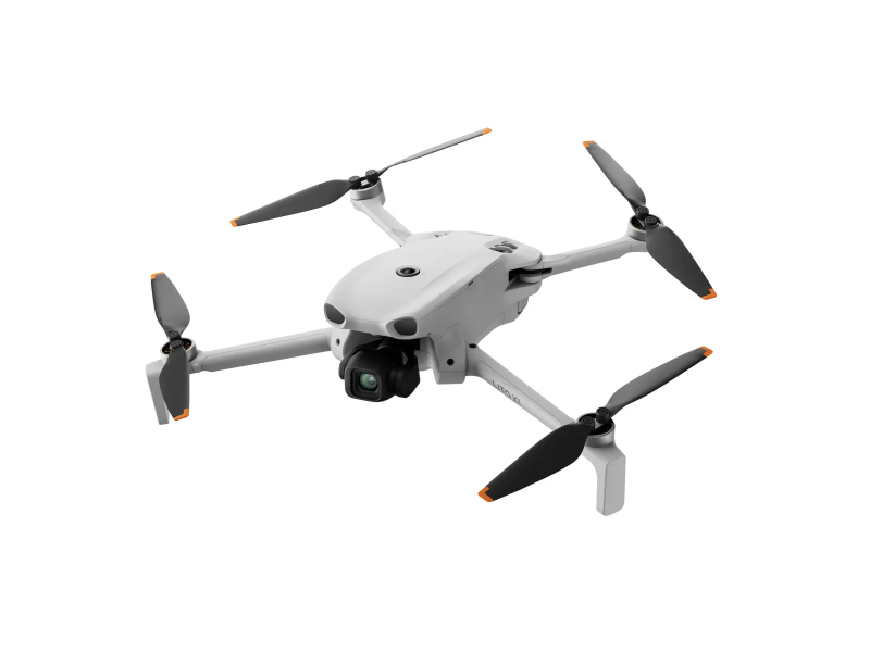 DJI Lito X1 – Detailansicht 3