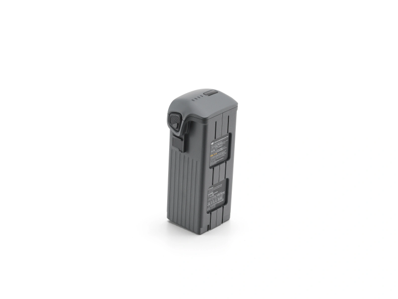 DJI Mavic 4 Pro - Intelligent Flight Battery – Produktansicht